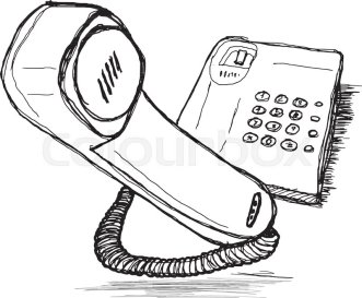 the height podcast contact us